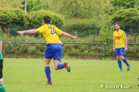 SVK Beiertheim - TV Spöck_37