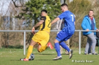 TV Spöck - FV Malsch_5