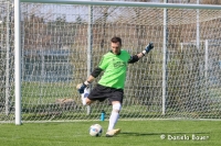 TV Spöck - FVgg Weingarten_4