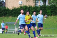 FC West Karlsruhe - TV Spöck_14