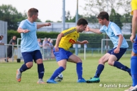 FC West Karlsruhe - TV Spöck_17