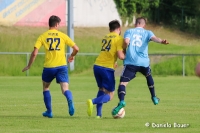 FC West Karlsruhe - TV Spöck_21