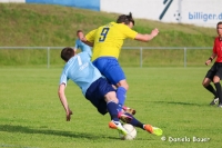 FC West Karlsruhe - TV Spöck_25