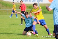 FC West Karlsruhe - TV Spöck_26