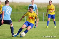 FC West Karlsruhe - TV Spöck_27