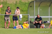 FC West Karlsruhe - TV Spöck_37