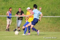 FC West Karlsruhe - TV Spöck_38