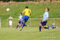 FC West Karlsruhe - TV Spöck_39