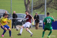 TSV Auerbach - TV Spöck_31