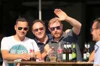 TV Spöck - FV Malsch_6