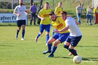 FC Spöck - TV Spöck_10