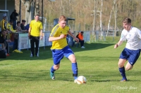 FC Spöck - TV Spöck_15