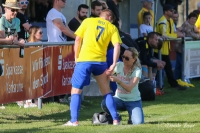 FC Spöck - TV Spöck_17