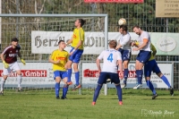 FC Spöck - TV Spöck_18