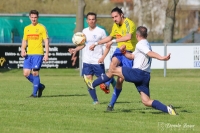 FC Spöck - TV Spöck_19