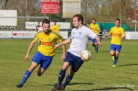 FC Spöck - TV Spöck_20