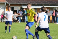 FC Spöck - TV Spöck_24