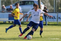 FC Spöck - TV Spöck_25