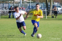 FC Spöck - TV Spöck_26