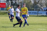 FC Spöck - TV Spöck_30