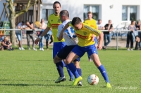 FC Spöck - TV Spöck_31