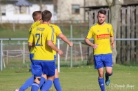FC Spöck - TV Spöck_33