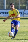 FC Spöck - TV Spöck_36