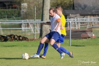 FC Spöck - TV Spöck_38