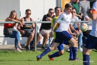 FC Spöck - TV Spöck_40