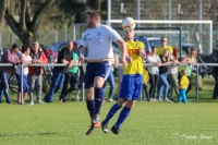 FC Spöck - TV Spöck_41