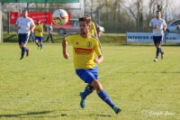 FC Spöck - TV Spöck_42