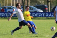 FC Spöck - TV Spöck_43