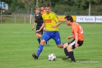 FC Spöck - TV Spöck_45