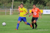 FC Spöck - TV Spöck_46