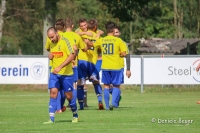 FC Spöck - TV Spöck_48