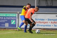 FC Spöck - TV Spöck_50