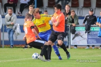 FC Spöck - TV Spöck_56