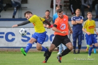 FC Spöck - TV Spöck_57