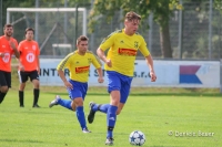 FC Spöck - TV Spöck_59