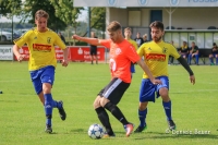 FC Spöck - TV Spöck_61