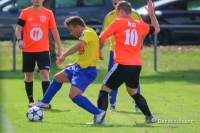 FC Spöck - TV Spöck_62