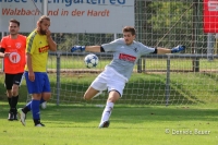 FC Spöck - TV Spöck_63