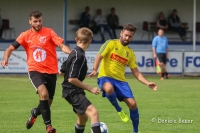 FC Spöck - TV Spöck_67