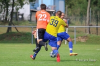FC Spöck - TV Spöck_68