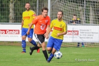 FC Spöck - TV Spöck_69