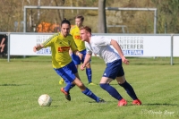 FC Spöck - TV Spöck_6