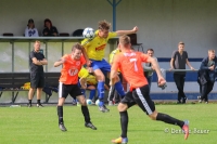 FC Spöck - TV Spöck_70