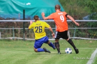 FC Spöck - TV Spöck_71