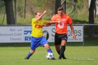 FC Spöck - TV Spöck_72