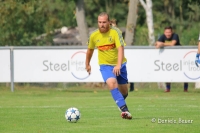 FC Spöck - TV Spöck_73